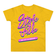 Lade das Bild in den Galerie-Viewer, Retro-Styles - STYLE KILLA (MIAMI Style)