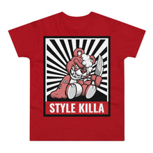Load image into Gallery viewer, Retro styles - STYLE KILLA - No.6