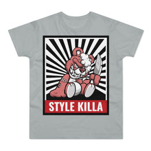 Load image into Gallery viewer, Retro styles - STYLE KILLA - No.6