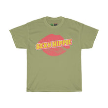 Load image into Gallery viewer, Sexy Hippie - Sweet Kiss