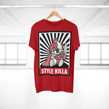 Load image into Gallery viewer, Retro styles - STYLE KILLA - No.6