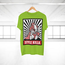 Load image into Gallery viewer, Retro styles - STYLE KILLA - No.6