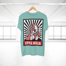 Load image into Gallery viewer, Retro styles - STYLE KILLA - No.6