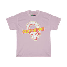 Lade das Bild in den Galerie-Viewer, Sexy Hippie - Girl Power