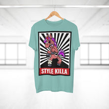 Lade das Bild in den Galerie-Viewer, Retro-Styles - STYLE KILLA - No.3