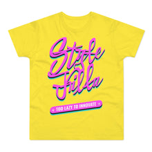 Lade das Bild in den Galerie-Viewer, Retro-Styles - STYLE KILLA (MIAMI Style)