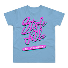 Lade das Bild in den Galerie-Viewer, Retro-Styles - STYLE KILLA (MIAMI Style)