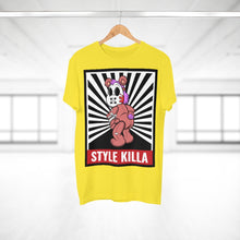 Lade das Bild in den Galerie-Viewer, Retro-Styles - STYLE KILLA - No.2