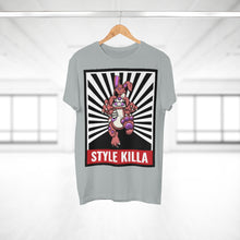 Lade das Bild in den Galerie-Viewer, Retro-Styles - STYLE KILLA - No.5