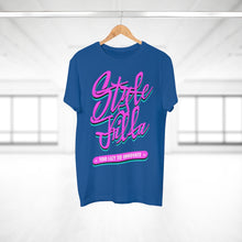 Lade das Bild in den Galerie-Viewer, Retro-Styles - STYLE KILLA (MIAMI Style)