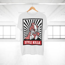 Load image into Gallery viewer, Retro styles - STYLE KILLA - No.6