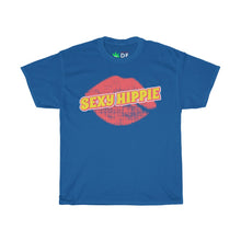 Load image into Gallery viewer, Sexy Hippie - Sweet Kiss