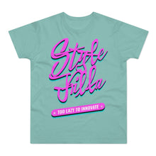 Lade das Bild in den Galerie-Viewer, Retro-Styles - STYLE KILLA (MIAMI Style)