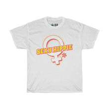 Lade das Bild in den Galerie-Viewer, Sexy Hippie - Girl Power