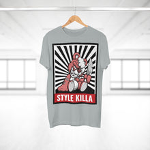 Load image into Gallery viewer, Retro styles - STYLE KILLA - No.6