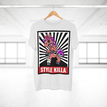 Lade das Bild in den Galerie-Viewer, Retro-Styles - STYLE KILLA - No.3