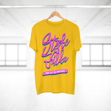 Lade das Bild in den Galerie-Viewer, Retro-Styles - STYLE KILLA (MIAMI Style)