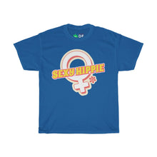 Lade das Bild in den Galerie-Viewer, Sexy Hippie - Girl Power