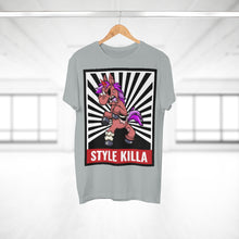 Lade das Bild in den Galerie-Viewer, Retro-Styles - STYLE KILLA - No.3