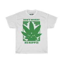 Lade das Bild in den Galerie-Viewer, Don't Worry Be Hippie - Pussycat