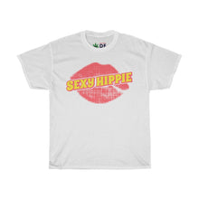 Load image into Gallery viewer, Sexy Hippie - Sweet Kiss