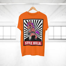 Lade das Bild in den Galerie-Viewer, Retro-Styles - STYLE KILLA - No.3