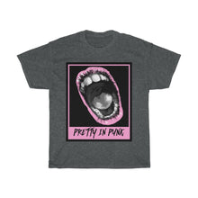 Lade das Bild in den Galerie-Viewer, Pretty In Punk - Scream