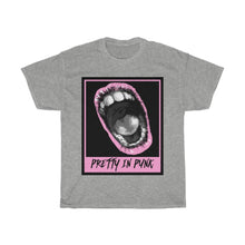 Lade das Bild in den Galerie-Viewer, Pretty In Punk - Scream