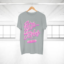 Lade das Bild in den Galerie-Viewer, Retro-Styles - STYLE KILLA (Pink Edition)