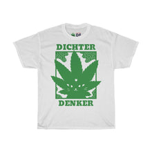 Lade das Bild in den Galerie-Viewer, Dichter Denker - Pussycat