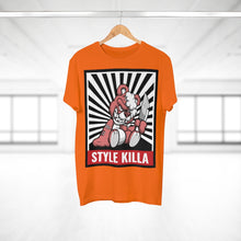 Load image into Gallery viewer, Retro styles - STYLE KILLA - No.6