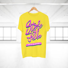 Lade das Bild in den Galerie-Viewer, Retro-Styles - STYLE KILLA (MIAMI Style)