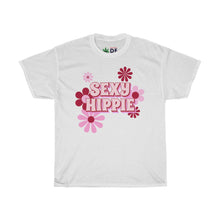 Lade das Bild in den Galerie-Viewer, Sexy Hippie - Flower Power