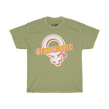 Lade das Bild in den Galerie-Viewer, Sexy Hippie - Girl Power