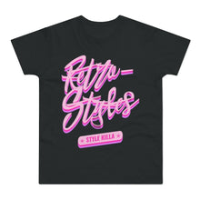 Lade das Bild in den Galerie-Viewer, Retro-Styles - STYLE KILLA (Pink Edition)