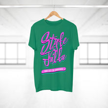 Lade das Bild in den Galerie-Viewer, Retro-Styles - STYLE KILLA (MIAMI Style)