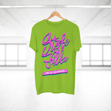 Lade das Bild in den Galerie-Viewer, Retro-Styles - STYLE KILLA (MIAMI Style)