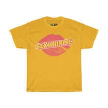 Load image into Gallery viewer, Sexy Hippie - Sweet Kiss