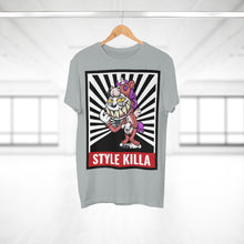 Load image into Gallery viewer, Retro styles - STYLE KILLA - No.4
