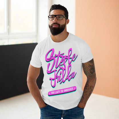 Retro Styles - STYLE KILLA (MIAMI Style)