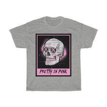 Load image into Gallery viewer, Pretty In Punk - Skull 2
