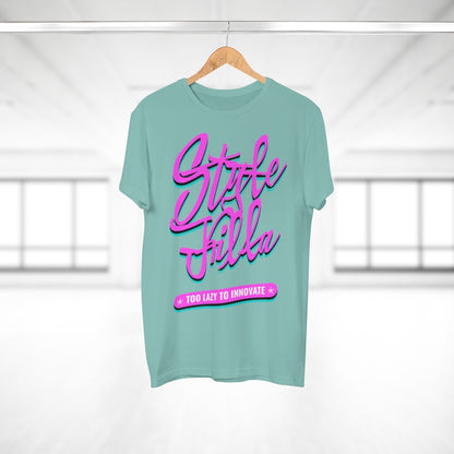 Retro Styles - STYLE KILLA (MIAMI Style)