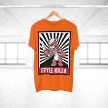 Load image into Gallery viewer, Retro styles - STYLE KILLA - No.7
