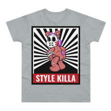 Load image into Gallery viewer, Retro styles - STYLE KILLA - No.2
