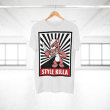 Load image into Gallery viewer, Retro styles - STYLE KILLA - No.7
