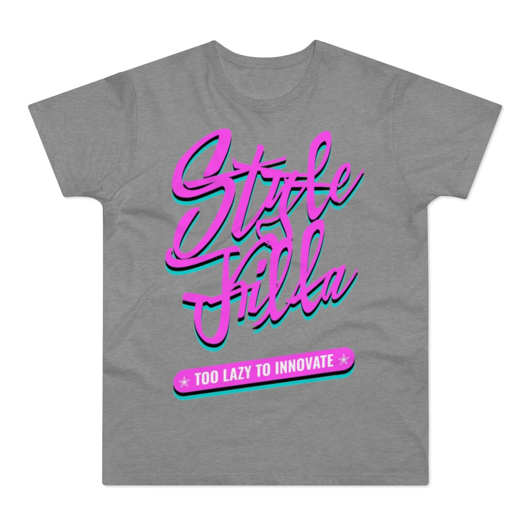 Retro Styles - STYLE KILLA (MIAMI Style)