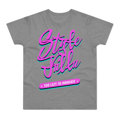 Retro Styles - STYLE KILLA (MIAMI Style)