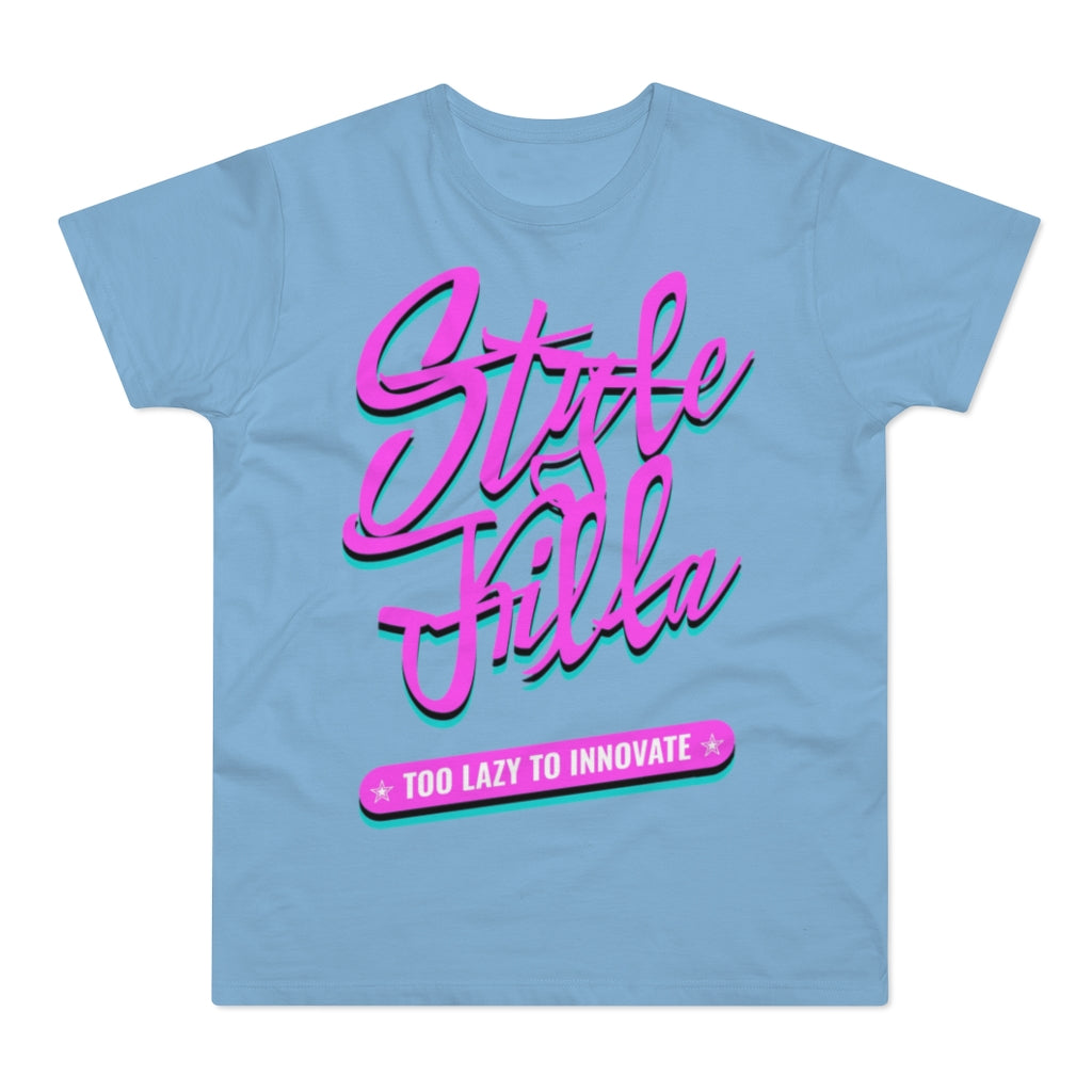 Retro Styles - STYLE KILLA (MIAMI Style)