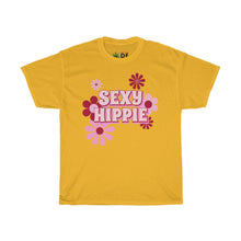 Load image into Gallery viewer, Sexy Hippie - Flower Power
