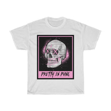 Load image into Gallery viewer, Pretty In Punk - Skull 2
